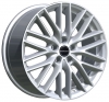 wheel Borbet, wheel Borbet BS 5 8x18/5x120 D72.5 ET30 Silver, Borbet wheel, Borbet BS 5 8x18/5x120 D72.5 ET30 Silver wheel, wheels Borbet, Borbet wheels, wheels Borbet BS 5 8x18/5x120 D72.5 ET30 Silver, Borbet BS 5 8x18/5x120 D72.5 ET30 Silver specifications, Borbet BS 5 8x18/5x120 D72.5 ET30 Silver, Borbet BS 5 8x18/5x120 D72.5 ET30 Silver wheels, Borbet BS 5 8x18/5x120 D72.5 ET30 Silver specification, Borbet BS 5 8x18/5x120 D72.5 ET30 Silver rim