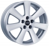 wheel Borbet, wheel Borbet CA 6.5x15/5x112 D72.5 ET47, Borbet wheel, Borbet CA 6.5x15/5x112 D72.5 ET47 wheel, wheels Borbet, Borbet wheels, wheels Borbet CA 6.5x15/5x112 D72.5 ET47, Borbet CA 6.5x15/5x112 D72.5 ET47 specifications, Borbet CA 6.5x15/5x112 D72.5 ET47, Borbet CA 6.5x15/5x112 D72.5 ET47 wheels, Borbet CA 6.5x15/5x112 D72.5 ET47 specification, Borbet CA 6.5x15/5x112 D72.5 ET47 rim