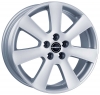 wheel Borbet, wheel Borbet CA 6.5x15/5x98 D64 ET35, Borbet wheel, Borbet CA 6.5x15/5x98 D64 ET35 wheel, wheels Borbet, Borbet wheels, wheels Borbet CA 6.5x15/5x98 D64 ET35, Borbet CA 6.5x15/5x98 D64 ET35 specifications, Borbet CA 6.5x15/5x98 D64 ET35, Borbet CA 6.5x15/5x98 D64 ET35 wheels, Borbet CA 6.5x15/5x98 D64 ET35 specification, Borbet CA 6.5x15/5x98 D64 ET35 rim