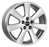 wheel Borbet, wheel Borbet CA 7.0x16/5x114.3 ET50, Borbet wheel, Borbet CA 7.0x16/5x114.3 ET50 wheel, wheels Borbet, Borbet wheels, wheels Borbet CA 7.0x16/5x114.3 ET50, Borbet CA 7.0x16/5x114.3 ET50 specifications, Borbet CA 7.0x16/5x114.3 ET50, Borbet CA 7.0x16/5x114.3 ET50 wheels, Borbet CA 7.0x16/5x114.3 ET50 specification, Borbet CA 7.0x16/5x114.3 ET50 rim