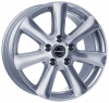 wheel Borbet, wheel Borbet CA 7x16/5x100 D64 ET40, Borbet wheel, Borbet CA 7x16/5x100 D64 ET40 wheel, wheels Borbet, Borbet wheels, wheels Borbet CA 7x16/5x100 D64 ET40, Borbet CA 7x16/5x100 D64 ET40 specifications, Borbet CA 7x16/5x100 D64 ET40, Borbet CA 7x16/5x100 D64 ET40 wheels, Borbet CA 7x16/5x100 D64 ET40 specification, Borbet CA 7x16/5x100 D64 ET40 rim