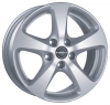 wheel Borbet, wheel Borbet CC 7x16/5x110 D72.5 ET40 Crystal Silver, Borbet wheel, Borbet CC 7x16/5x110 D72.5 ET40 Crystal Silver wheel, wheels Borbet, Borbet wheels, wheels Borbet CC 7x16/5x110 D72.5 ET40 Crystal Silver, Borbet CC 7x16/5x110 D72.5 ET40 Crystal Silver specifications, Borbet CC 7x16/5x110 D72.5 ET40 Crystal Silver, Borbet CC 7x16/5x110 D72.5 ET40 Crystal Silver wheels, Borbet CC 7x16/5x110 D72.5 ET40 Crystal Silver specification, Borbet CC 7x16/5x110 D72.5 ET40 Crystal Silver rim