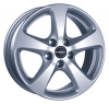 wheel Borbet, wheel Borbet CC 7x16/5x120 D72.5 ET20 Crystal Silver, Borbet wheel, Borbet CC 7x16/5x120 D72.5 ET20 Crystal Silver wheel, wheels Borbet, Borbet wheels, wheels Borbet CC 7x16/5x120 D72.5 ET20 Crystal Silver, Borbet CC 7x16/5x120 D72.5 ET20 Crystal Silver specifications, Borbet CC 7x16/5x120 D72.5 ET20 Crystal Silver, Borbet CC 7x16/5x120 D72.5 ET20 Crystal Silver wheels, Borbet CC 7x16/5x120 D72.5 ET20 Crystal Silver specification, Borbet CC 7x16/5x120 D72.5 ET20 Crystal Silver rim