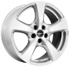 wheel Borbet, wheel Borbet CC 8.5x18/5x112 D72.5 ET50 Crystal Silver, Borbet wheel, Borbet CC 8.5x18/5x112 D72.5 ET50 Crystal Silver wheel, wheels Borbet, Borbet wheels, wheels Borbet CC 8.5x18/5x112 D72.5 ET50 Crystal Silver, Borbet CC 8.5x18/5x112 D72.5 ET50 Crystal Silver specifications, Borbet CC 8.5x18/5x112 D72.5 ET50 Crystal Silver, Borbet CC 8.5x18/5x112 D72.5 ET50 Crystal Silver wheels, Borbet CC 8.5x18/5x112 D72.5 ET50 Crystal Silver specification, Borbet CC 8.5x18/5x112 D72.5 ET50 Crystal Silver rim