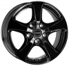 wheel Borbet, wheel Borbet CC 8.5x18/5x114.3 D72.5 ET30 Black Glossy, Borbet wheel, Borbet CC 8.5x18/5x114.3 D72.5 ET30 Black Glossy wheel, wheels Borbet, Borbet wheels, wheels Borbet CC 8.5x18/5x114.3 D72.5 ET30 Black Glossy, Borbet CC 8.5x18/5x114.3 D72.5 ET30 Black Glossy specifications, Borbet CC 8.5x18/5x114.3 D72.5 ET30 Black Glossy, Borbet CC 8.5x18/5x114.3 D72.5 ET30 Black Glossy wheels, Borbet CC 8.5x18/5x114.3 D72.5 ET30 Black Glossy specification, Borbet CC 8.5x18/5x114.3 D72.5 ET30 Black Glossy rim