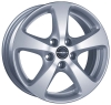 wheel Borbet, wheel Borbet CC 8.5x18/5x114.3 D72.5 ET50 Crystal Silver, Borbet wheel, Borbet CC 8.5x18/5x114.3 D72.5 ET50 Crystal Silver wheel, wheels Borbet, Borbet wheels, wheels Borbet CC 8.5x18/5x114.3 D72.5 ET50 Crystal Silver, Borbet CC 8.5x18/5x114.3 D72.5 ET50 Crystal Silver specifications, Borbet CC 8.5x18/5x114.3 D72.5 ET50 Crystal Silver, Borbet CC 8.5x18/5x114.3 D72.5 ET50 Crystal Silver wheels, Borbet CC 8.5x18/5x114.3 D72.5 ET50 Crystal Silver specification, Borbet CC 8.5x18/5x114.3 D72.5 ET50 Crystal Silver rim