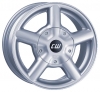 wheel Borbet, wheel Borbet CD 7.0x16/5x114.3 d60.1 ET30, Borbet wheel, Borbet CD 7.0x16/5x114.3 d60.1 ET30 wheel, wheels Borbet, Borbet wheels, wheels Borbet CD 7.0x16/5x114.3 d60.1 ET30, Borbet CD 7.0x16/5x114.3 d60.1 ET30 specifications, Borbet CD 7.0x16/5x114.3 d60.1 ET30, Borbet CD 7.0x16/5x114.3 d60.1 ET30 wheels, Borbet CD 7.0x16/5x114.3 d60.1 ET30 specification, Borbet CD 7.0x16/5x114.3 d60.1 ET30 rim