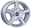 wheel Borbet, wheel Borbet CD 7x15/5x139.7 ET30, Borbet wheel, Borbet CD 7x15/5x139.7 ET30 wheel, wheels Borbet, Borbet wheels, wheels Borbet CD 7x15/5x139.7 ET30, Borbet CD 7x15/5x139.7 ET30 specifications, Borbet CD 7x15/5x139.7 ET30, Borbet CD 7x15/5x139.7 ET30 wheels, Borbet CD 7x15/5x139.7 ET30 specification, Borbet CD 7x15/5x139.7 ET30 rim