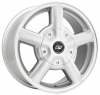 wheel Borbet, wheel Borbet CD 7x15/5x98 ET30 D58.1, Borbet wheel, Borbet CD 7x15/5x98 ET30 D58.1 wheel, wheels Borbet, Borbet wheels, wheels Borbet CD 7x15/5x98 ET30 D58.1, Borbet CD 7x15/5x98 ET30 D58.1 specifications, Borbet CD 7x15/5x98 ET30 D58.1, Borbet CD 7x15/5x98 ET30 D58.1 wheels, Borbet CD 7x15/5x98 ET30 D58.1 specification, Borbet CD 7x15/5x98 ET30 D58.1 rim