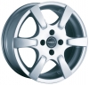 wheel Borbet, wheel Borbet CR 7x15/5x112 ET35 D72.5, Borbet wheel, Borbet CR 7x15/5x112 ET35 D72.5 wheel, wheels Borbet, Borbet wheels, wheels Borbet CR 7x15/5x112 ET35 D72.5, Borbet CR 7x15/5x112 ET35 D72.5 specifications, Borbet CR 7x15/5x112 ET35 D72.5, Borbet CR 7x15/5x112 ET35 D72.5 wheels, Borbet CR 7x15/5x112 ET35 D72.5 specification, Borbet CR 7x15/5x112 ET35 D72.5 rim