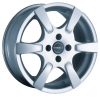 wheel Borbet, wheel Borbet CR 7x15/5x98 D72.5 ET35, Borbet wheel, Borbet CR 7x15/5x98 D72.5 ET35 wheel, wheels Borbet, Borbet wheels, wheels Borbet CR 7x15/5x98 D72.5 ET35, Borbet CR 7x15/5x98 D72.5 ET35 specifications, Borbet CR 7x15/5x98 D72.5 ET35, Borbet CR 7x15/5x98 D72.5 ET35 wheels, Borbet CR 7x15/5x98 D72.5 ET35 specification, Borbet CR 7x15/5x98 D72.5 ET35 rim
