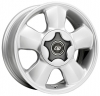 wheel Borbet, wheel Borbet CV 6.5x16/5x139.7 D95.5 ET30, Borbet wheel, Borbet CV 6.5x16/5x139.7 D95.5 ET30 wheel, wheels Borbet, Borbet wheels, wheels Borbet CV 6.5x16/5x139.7 D95.5 ET30, Borbet CV 6.5x16/5x139.7 D95.5 ET30 specifications, Borbet CV 6.5x16/5x139.7 D95.5 ET30, Borbet CV 6.5x16/5x139.7 D95.5 ET30 wheels, Borbet CV 6.5x16/5x139.7 D95.5 ET30 specification, Borbet CV 6.5x16/5x139.7 D95.5 ET30 rim