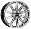 wheel Borbet, wheel Borbet CW 1 8x18/5x108 D72.5 ET45 HS, Borbet wheel, Borbet CW 1 8x18/5x108 D72.5 ET45 HS wheel, wheels Borbet, Borbet wheels, wheels Borbet CW 1 8x18/5x108 D72.5 ET45 HS, Borbet CW 1 8x18/5x108 D72.5 ET45 HS specifications, Borbet CW 1 8x18/5x108 D72.5 ET45 HS, Borbet CW 1 8x18/5x108 D72.5 ET45 HS wheels, Borbet CW 1 8x18/5x108 D72.5 ET45 HS specification, Borbet CW 1 8x18/5x108 D72.5 ET45 HS rim