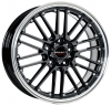 wheel Borbet, wheel Borbet CW 2 8.5x18/5x112 D72.5 ET30 Black Rim pol., Borbet wheel, Borbet CW 2 8.5x18/5x112 D72.5 ET30 Black Rim pol. wheel, wheels Borbet, Borbet wheels, wheels Borbet CW 2 8.5x18/5x112 D72.5 ET30 Black Rim pol., Borbet CW 2 8.5x18/5x112 D72.5 ET30 Black Rim pol. specifications, Borbet CW 2 8.5x18/5x112 D72.5 ET30 Black Rim pol., Borbet CW 2 8.5x18/5x112 D72.5 ET30 Black Rim pol. wheels, Borbet CW 2 8.5x18/5x112 D72.5 ET30 Black Rim pol. specification, Borbet CW 2 8.5x18/5x112 D72.5 ET30 Black Rim pol. rim