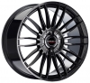 wheel Borbet, wheel Borbet CW 3 8.5x19/5x120 D72.6 ET45 Black Glossy, Borbet wheel, Borbet CW 3 8.5x19/5x120 D72.6 ET45 Black Glossy wheel, wheels Borbet, Borbet wheels, wheels Borbet CW 3 8.5x19/5x120 D72.6 ET45 Black Glossy, Borbet CW 3 8.5x19/5x120 D72.6 ET45 Black Glossy specifications, Borbet CW 3 8.5x19/5x120 D72.6 ET45 Black Glossy, Borbet CW 3 8.5x19/5x120 D72.6 ET45 Black Glossy wheels, Borbet CW 3 8.5x19/5x120 D72.6 ET45 Black Glossy specification, Borbet CW 3 8.5x19/5x120 D72.6 ET45 Black Glossy rim