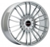 wheel Borbet, wheel Borbet CW 3 8.5x19/5x130 D71.5 ET53 Silver, Borbet wheel, Borbet CW 3 8.5x19/5x130 D71.5 ET53 Silver wheel, wheels Borbet, Borbet wheels, wheels Borbet CW 3 8.5x19/5x130 D71.5 ET53 Silver, Borbet CW 3 8.5x19/5x130 D71.5 ET53 Silver specifications, Borbet CW 3 8.5x19/5x130 D71.5 ET53 Silver, Borbet CW 3 8.5x19/5x130 D71.5 ET53 Silver wheels, Borbet CW 3 8.5x19/5x130 D71.5 ET53 Silver specification, Borbet CW 3 8.5x19/5x130 D71.5 ET53 Silver rim