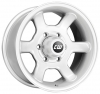 wheel Borbet, wheel Borbet CW 8x18/6x139.7 D106.1 ET10 Silver, Borbet wheel, Borbet CW 8x18/6x139.7 D106.1 ET10 Silver wheel, wheels Borbet, Borbet wheels, wheels Borbet CW 8x18/6x139.7 D106.1 ET10 Silver, Borbet CW 8x18/6x139.7 D106.1 ET10 Silver specifications, Borbet CW 8x18/6x139.7 D106.1 ET10 Silver, Borbet CW 8x18/6x139.7 D106.1 ET10 Silver wheels, Borbet CW 8x18/6x139.7 D106.1 ET10 Silver specification, Borbet CW 8x18/6x139.7 D106.1 ET10 Silver rim