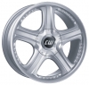 wheel Borbet, wheel Borbet CX 10x20/5x120 D70.1 ET35, Borbet wheel, Borbet CX 10x20/5x120 D70.1 ET35 wheel, wheels Borbet, Borbet wheels, wheels Borbet CX 10x20/5x120 D70.1 ET35, Borbet CX 10x20/5x120 D70.1 ET35 specifications, Borbet CX 10x20/5x120 D70.1 ET35, Borbet CX 10x20/5x120 D70.1 ET35 wheels, Borbet CX 10x20/5x120 D70.1 ET35 specification, Borbet CX 10x20/5x120 D70.1 ET35 rim