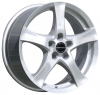 wheel Borbet, wheel Borbet F 6.5x16/5x105 D56.6 ET38 Silver, Borbet wheel, Borbet F 6.5x16/5x105 D56.6 ET38 Silver wheel, wheels Borbet, Borbet wheels, wheels Borbet F 6.5x16/5x105 D56.6 ET38 Silver, Borbet F 6.5x16/5x105 D56.6 ET38 Silver specifications, Borbet F 6.5x16/5x105 D56.6 ET38 Silver, Borbet F 6.5x16/5x105 D56.6 ET38 Silver wheels, Borbet F 6.5x16/5x105 D56.6 ET38 Silver specification, Borbet F 6.5x16/5x105 D56.6 ET38 Silver rim