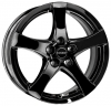 wheel Borbet, wheel Borbet F 6.5x16/5x110 D72.5 ET38 Black Glossy, Borbet wheel, Borbet F 6.5x16/5x110 D72.5 ET38 Black Glossy wheel, wheels Borbet, Borbet wheels, wheels Borbet F 6.5x16/5x110 D72.5 ET38 Black Glossy, Borbet F 6.5x16/5x110 D72.5 ET38 Black Glossy specifications, Borbet F 6.5x16/5x110 D72.5 ET38 Black Glossy, Borbet F 6.5x16/5x110 D72.5 ET38 Black Glossy wheels, Borbet F 6.5x16/5x110 D72.5 ET38 Black Glossy specification, Borbet F 6.5x16/5x110 D72.5 ET38 Black Glossy rim