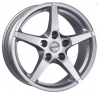 wheel Borbet, wheel Borbet FS 7.5x18/5x114.3 D72.6 ET45 Brilliant Silver, Borbet wheel, Borbet FS 7.5x18/5x114.3 D72.6 ET45 Brilliant Silver wheel, wheels Borbet, Borbet wheels, wheels Borbet FS 7.5x18/5x114.3 D72.6 ET45 Brilliant Silver, Borbet FS 7.5x18/5x114.3 D72.6 ET45 Brilliant Silver specifications, Borbet FS 7.5x18/5x114.3 D72.6 ET45 Brilliant Silver, Borbet FS 7.5x18/5x114.3 D72.6 ET45 Brilliant Silver wheels, Borbet FS 7.5x18/5x114.3 D72.6 ET45 Brilliant Silver specification, Borbet FS 7.5x18/5x114.3 D72.6 ET45 Brilliant Silver rim