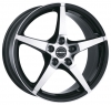 wheel Borbet, wheel Borbet FS 7x16/5x112 D72.6 ET38 BFP, Borbet wheel, Borbet FS 7x16/5x112 D72.6 ET38 BFP wheel, wheels Borbet, Borbet wheels, wheels Borbet FS 7x16/5x112 D72.6 ET38 BFP, Borbet FS 7x16/5x112 D72.6 ET38 BFP specifications, Borbet FS 7x16/5x112 D72.6 ET38 BFP, Borbet FS 7x16/5x112 D72.6 ET38 BFP wheels, Borbet FS 7x16/5x112 D72.6 ET38 BFP specification, Borbet FS 7x16/5x112 D72.6 ET38 BFP rim