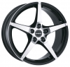 wheel Borbet, wheel Borbet FS 7x17/5x112 D72.6 ET50 BFP, Borbet wheel, Borbet FS 7x17/5x112 D72.6 ET50 BFP wheel, wheels Borbet, Borbet wheels, wheels Borbet FS 7x17/5x112 D72.6 ET50 BFP, Borbet FS 7x17/5x112 D72.6 ET50 BFP specifications, Borbet FS 7x17/5x112 D72.6 ET50 BFP, Borbet FS 7x17/5x112 D72.6 ET50 BFP wheels, Borbet FS 7x17/5x112 D72.6 ET50 BFP specification, Borbet FS 7x17/5x112 D72.6 ET50 BFP rim