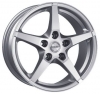 wheel Borbet, wheel Borbet FS 8.5x18/5x114.3 D72.6 ET35 Brilliant Silver, Borbet wheel, Borbet FS 8.5x18/5x114.3 D72.6 ET35 Brilliant Silver wheel, wheels Borbet, Borbet wheels, wheels Borbet FS 8.5x18/5x114.3 D72.6 ET35 Brilliant Silver, Borbet FS 8.5x18/5x114.3 D72.6 ET35 Brilliant Silver specifications, Borbet FS 8.5x18/5x114.3 D72.6 ET35 Brilliant Silver, Borbet FS 8.5x18/5x114.3 D72.6 ET35 Brilliant Silver wheels, Borbet FS 8.5x18/5x114.3 D72.6 ET35 Brilliant Silver specification, Borbet FS 8.5x18/5x114.3 D72.6 ET35 Brilliant Silver rim