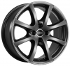 wheel Borbet, wheel Borbet LV4 5.5x14/4x100 D64.1 ET43 Black, Borbet wheel, Borbet LV4 5.5x14/4x100 D64.1 ET43 Black wheel, wheels Borbet, Borbet wheels, wheels Borbet LV4 5.5x14/4x100 D64.1 ET43 Black, Borbet LV4 5.5x14/4x100 D64.1 ET43 Black specifications, Borbet LV4 5.5x14/4x100 D64.1 ET43 Black, Borbet LV4 5.5x14/4x100 D64.1 ET43 Black wheels, Borbet LV4 5.5x14/4x100 D64.1 ET43 Black specification, Borbet LV4 5.5x14/4x100 D64.1 ET43 Black rim