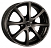 wheel Borbet, wheel Borbet LV4 6.5x15/4x98 ET35, Borbet wheel, Borbet LV4 6.5x15/4x98 ET35 wheel, wheels Borbet, Borbet wheels, wheels Borbet LV4 6.5x15/4x98 ET35, Borbet LV4 6.5x15/4x98 ET35 specifications, Borbet LV4 6.5x15/4x98 ET35, Borbet LV4 6.5x15/4x98 ET35 wheels, Borbet LV4 6.5x15/4x98 ET35 specification, Borbet LV4 6.5x15/4x98 ET35 rim