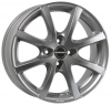 wheel Borbet, wheel Borbet LV4 7x16/4x98 D58.1 ET35 Grey, Borbet wheel, Borbet LV4 7x16/4x98 D58.1 ET35 Grey wheel, wheels Borbet, Borbet wheels, wheels Borbet LV4 7x16/4x98 D58.1 ET35 Grey, Borbet LV4 7x16/4x98 D58.1 ET35 Grey specifications, Borbet LV4 7x16/4x98 D58.1 ET35 Grey, Borbet LV4 7x16/4x98 D58.1 ET35 Grey wheels, Borbet LV4 7x16/4x98 D58.1 ET35 Grey specification, Borbet LV4 7x16/4x98 D58.1 ET35 Grey rim