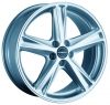 wheel Borbet, wheel Borbet M 7.5x16/5x108 ET35 D72.5, Borbet wheel, Borbet M 7.5x16/5x108 ET35 D72.5 wheel, wheels Borbet, Borbet wheels, wheels Borbet M 7.5x16/5x108 ET35 D72.5, Borbet M 7.5x16/5x108 ET35 D72.5 specifications, Borbet M 7.5x16/5x108 ET35 D72.5, Borbet M 7.5x16/5x108 ET35 D72.5 wheels, Borbet M 7.5x16/5x108 ET35 D72.5 specification, Borbet M 7.5x16/5x108 ET35 D72.5 rim