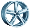 wheel Borbet, wheel Borbet M 7.5x16/5x114.3 ET35, Borbet wheel, Borbet M 7.5x16/5x114.3 ET35 wheel, wheels Borbet, Borbet wheels, wheels Borbet M 7.5x16/5x114.3 ET35, Borbet M 7.5x16/5x114.3 ET35 specifications, Borbet M 7.5x16/5x114.3 ET35, Borbet M 7.5x16/5x114.3 ET35 wheels, Borbet M 7.5x16/5x114.3 ET35 specification, Borbet M 7.5x16/5x114.3 ET35 rim