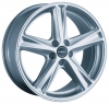 wheel Borbet, wheel Borbet M 7.5x17/5x100 D64.1 ET38, Borbet wheel, Borbet M 7.5x17/5x100 D64.1 ET38 wheel, wheels Borbet, Borbet wheels, wheels Borbet M 7.5x17/5x100 D64.1 ET38, Borbet M 7.5x17/5x100 D64.1 ET38 specifications, Borbet M 7.5x17/5x100 D64.1 ET38, Borbet M 7.5x17/5x100 D64.1 ET38 wheels, Borbet M 7.5x17/5x100 D64.1 ET38 specification, Borbet M 7.5x17/5x100 D64.1 ET38 rim