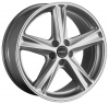 wheel Borbet, wheel Borbet M 8.0x18/5x120 ET15, Borbet wheel, Borbet M 8.0x18/5x120 ET15 wheel, wheels Borbet, Borbet wheels, wheels Borbet M 8.0x18/5x120 ET15, Borbet M 8.0x18/5x120 ET15 specifications, Borbet M 8.0x18/5x120 ET15, Borbet M 8.0x18/5x120 ET15 wheels, Borbet M 8.0x18/5x120 ET15 specification, Borbet M 8.0x18/5x120 ET15 rim