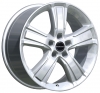 wheel Borbet, wheel Borbet MA 7.5x17/5x105 D56.6 ET38 Silver, Borbet wheel, Borbet MA 7.5x17/5x105 D56.6 ET38 Silver wheel, wheels Borbet, Borbet wheels, wheels Borbet MA 7.5x17/5x105 D56.6 ET38 Silver, Borbet MA 7.5x17/5x105 D56.6 ET38 Silver specifications, Borbet MA 7.5x17/5x105 D56.6 ET38 Silver, Borbet MA 7.5x17/5x105 D56.6 ET38 Silver wheels, Borbet MA 7.5x17/5x105 D56.6 ET38 Silver specification, Borbet MA 7.5x17/5x105 D56.6 ET38 Silver rim