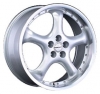 wheel Borbet, wheel Borbet R 7.5x16/5x112 ET35 D72.5, Borbet wheel, Borbet R 7.5x16/5x112 ET35 D72.5 wheel, wheels Borbet, Borbet wheels, wheels Borbet R 7.5x16/5x112 ET35 D72.5, Borbet R 7.5x16/5x112 ET35 D72.5 specifications, Borbet R 7.5x16/5x112 ET35 D72.5, Borbet R 7.5x16/5x112 ET35 D72.5 wheels, Borbet R 7.5x16/5x112 ET35 D72.5 specification, Borbet R 7.5x16/5x112 ET35 D72.5 rim