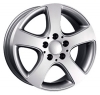 wheel Borbet, wheel Borbet TA 7x16/5x112 D72.5 ET37, Borbet wheel, Borbet TA 7x16/5x112 D72.5 ET37 wheel, wheels Borbet, Borbet wheels, wheels Borbet TA 7x16/5x112 D72.5 ET37, Borbet TA 7x16/5x112 D72.5 ET37 specifications, Borbet TA 7x16/5x112 D72.5 ET37, Borbet TA 7x16/5x112 D72.5 ET37 wheels, Borbet TA 7x16/5x112 D72.5 ET37 specification, Borbet TA 7x16/5x112 D72.5 ET37 rim