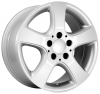 wheel Borbet, wheel Borbet TA 8x19/5x114.3 D72.5 ET35, Borbet wheel, Borbet TA 8x19/5x114.3 D72.5 ET35 wheel, wheels Borbet, Borbet wheels, wheels Borbet TA 8x19/5x114.3 D72.5 ET35, Borbet TA 8x19/5x114.3 D72.5 ET35 specifications, Borbet TA 8x19/5x114.3 D72.5 ET35, Borbet TA 8x19/5x114.3 D72.5 ET35 wheels, Borbet TA 8x19/5x114.3 D72.5 ET35 specification, Borbet TA 8x19/5x114.3 D72.5 ET35 rim