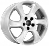 wheel Borbet, wheel Borbet TC 6.5x16/5x114.3 D72.5 ET50 Silver, Borbet wheel, Borbet TC 6.5x16/5x114.3 D72.5 ET50 Silver wheel, wheels Borbet, Borbet wheels, wheels Borbet TC 6.5x16/5x114.3 D72.5 ET50 Silver, Borbet TC 6.5x16/5x114.3 D72.5 ET50 Silver specifications, Borbet TC 6.5x16/5x114.3 D72.5 ET50 Silver, Borbet TC 6.5x16/5x114.3 D72.5 ET50 Silver wheels, Borbet TC 6.5x16/5x114.3 D72.5 ET50 Silver specification, Borbet TC 6.5x16/5x114.3 D72.5 ET50 Silver rim