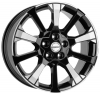 wheel Borbet, wheel Borbet X10 7.5x17/5x115 D70.1 ET40 Black Pol., Borbet wheel, Borbet X10 7.5x17/5x115 D70.1 ET40 Black Pol. wheel, wheels Borbet, Borbet wheels, wheels Borbet X10 7.5x17/5x115 D70.1 ET40 Black Pol., Borbet X10 7.5x17/5x115 D70.1 ET40 Black Pol. specifications, Borbet X10 7.5x17/5x115 D70.1 ET40 Black Pol., Borbet X10 7.5x17/5x115 D70.1 ET40 Black Pol. wheels, Borbet X10 7.5x17/5x115 D70.1 ET40 Black Pol. specification, Borbet X10 7.5x17/5x115 D70.1 ET40 Black Pol. rim