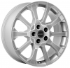 wheel Borbet, wheel Borbet X10 8x18/5x115 D70.1 ET40 Silver, Borbet wheel, Borbet X10 8x18/5x115 D70.1 ET40 Silver wheel, wheels Borbet, Borbet wheels, wheels Borbet X10 8x18/5x115 D70.1 ET40 Silver, Borbet X10 8x18/5x115 D70.1 ET40 Silver specifications, Borbet X10 8x18/5x115 D70.1 ET40 Silver, Borbet X10 8x18/5x115 D70.1 ET40 Silver wheels, Borbet X10 8x18/5x115 D70.1 ET40 Silver specification, Borbet X10 8x18/5x115 D70.1 ET40 Silver rim
