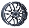 wheel Borbet, wheel Borbet XA 8.5x19/5x120 ET45 Black Chrome, Borbet wheel, Borbet XA 8.5x19/5x120 ET45 Black Chrome wheel, wheels Borbet, Borbet wheels, wheels Borbet XA 8.5x19/5x120 ET45 Black Chrome, Borbet XA 8.5x19/5x120 ET45 Black Chrome specifications, Borbet XA 8.5x19/5x120 ET45 Black Chrome, Borbet XA 8.5x19/5x120 ET45 Black Chrome wheels, Borbet XA 8.5x19/5x120 ET45 Black Chrome specification, Borbet XA 8.5x19/5x120 ET45 Black Chrome rim