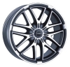 wheel Borbet, wheel Borbet XA 8x18/5x112 ET35, Borbet wheel, Borbet XA 8x18/5x112 ET35 wheel, wheels Borbet, Borbet wheels, wheels Borbet XA 8x18/5x112 ET35, Borbet XA 8x18/5x112 ET35 specifications, Borbet XA 8x18/5x112 ET35, Borbet XA 8x18/5x112 ET35 wheels, Borbet XA 8x18/5x112 ET35 specification, Borbet XA 8x18/5x112 ET35 rim