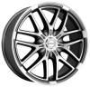 wheel Borbet, wheel Borbet XA 9x20/5x120 D57.1 ET40 Black, Borbet wheel, Borbet XA 9x20/5x120 D57.1 ET40 Black wheel, wheels Borbet, Borbet wheels, wheels Borbet XA 9x20/5x120 D57.1 ET40 Black, Borbet XA 9x20/5x120 D57.1 ET40 Black specifications, Borbet XA 9x20/5x120 D57.1 ET40 Black, Borbet XA 9x20/5x120 D57.1 ET40 Black wheels, Borbet XA 9x20/5x120 D57.1 ET40 Black specification, Borbet XA 9x20/5x120 D57.1 ET40 Black rim