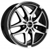 wheel Borbet, wheel Borbet XB 6.5x16/5x112 D57.06 ET50 Black, Borbet wheel, Borbet XB 6.5x16/5x112 D57.06 ET50 Black wheel, wheels Borbet, Borbet wheels, wheels Borbet XB 6.5x16/5x112 D57.06 ET50 Black, Borbet XB 6.5x16/5x112 D57.06 ET50 Black specifications, Borbet XB 6.5x16/5x112 D57.06 ET50 Black, Borbet XB 6.5x16/5x112 D57.06 ET50 Black wheels, Borbet XB 6.5x16/5x112 D57.06 ET50 Black specification, Borbet XB 6.5x16/5x112 D57.06 ET50 Black rim