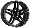 wheel Borbet, wheel Borbet XR 7.5x17/5x120 D72.5 ET35 Black Glossy, Borbet wheel, Borbet XR 7.5x17/5x120 D72.5 ET35 Black Glossy wheel, wheels Borbet, Borbet wheels, wheels Borbet XR 7.5x17/5x120 D72.5 ET35 Black Glossy, Borbet XR 7.5x17/5x120 D72.5 ET35 Black Glossy specifications, Borbet XR 7.5x17/5x120 D72.5 ET35 Black Glossy, Borbet XR 7.5x17/5x120 D72.5 ET35 Black Glossy wheels, Borbet XR 7.5x17/5x120 D72.5 ET35 Black Glossy specification, Borbet XR 7.5x17/5x120 D72.5 ET35 Black Glossy rim