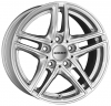 wheel Borbet, wheel Borbet XR 7x16/5x120 D72.6 ET31 Silver, Borbet wheel, Borbet XR 7x16/5x120 D72.6 ET31 Silver wheel, wheels Borbet, Borbet wheels, wheels Borbet XR 7x16/5x120 D72.6 ET31 Silver, Borbet XR 7x16/5x120 D72.6 ET31 Silver specifications, Borbet XR 7x16/5x120 D72.6 ET31 Silver, Borbet XR 7x16/5x120 D72.6 ET31 Silver wheels, Borbet XR 7x16/5x120 D72.6 ET31 Silver specification, Borbet XR 7x16/5x120 D72.6 ET31 Silver rim