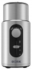 Bork J700 reviews, Bork J700 price, Bork J700 specs, Bork J700 specifications, Bork J700 buy, Bork J700 features, Bork J700 Coffee grinder