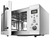 Bork MW IIEI 2525 IN microwave oven, microwave oven Bork MW IIEI 2525 IN, Bork MW IIEI 2525 IN price, Bork MW IIEI 2525 IN specs, Bork MW IIEI 2525 IN reviews, Bork MW IIEI 2525 IN specifications, Bork MW IIEI 2525 IN